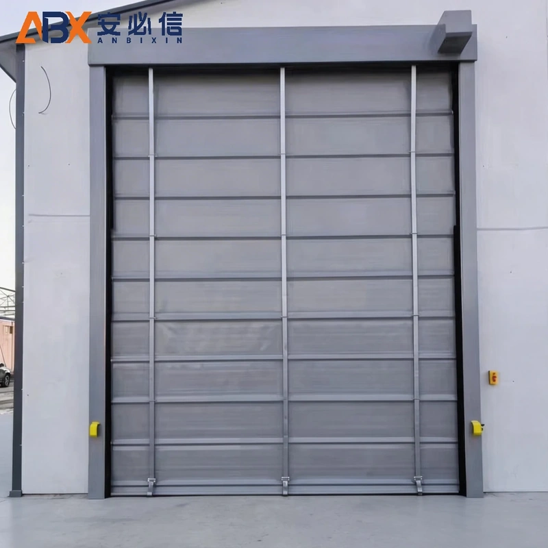 淮南市堆积门